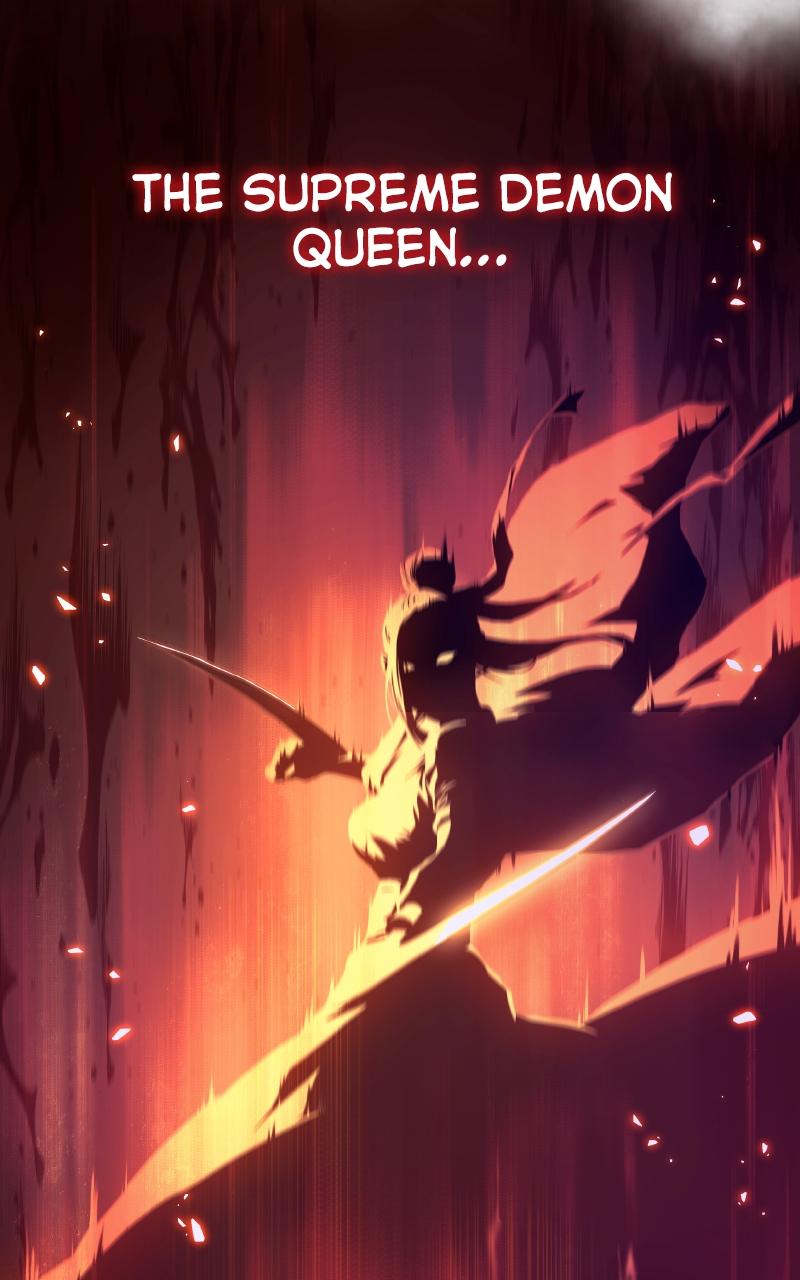 Absolute Reign Episode 0 85