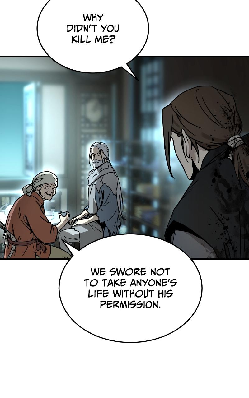 Absolute Reign Episode 0 95