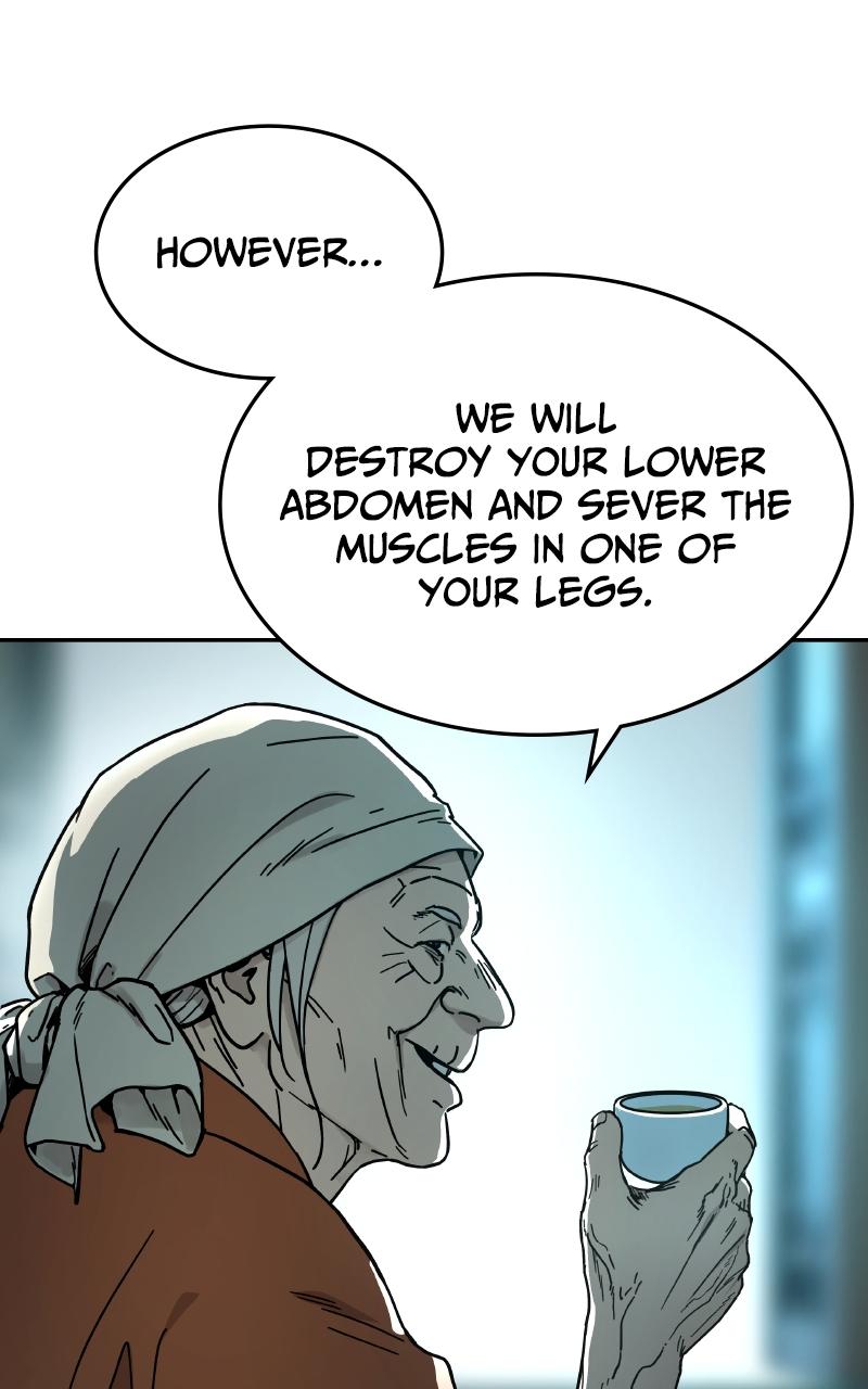 Absolute Reign Episode 0 96