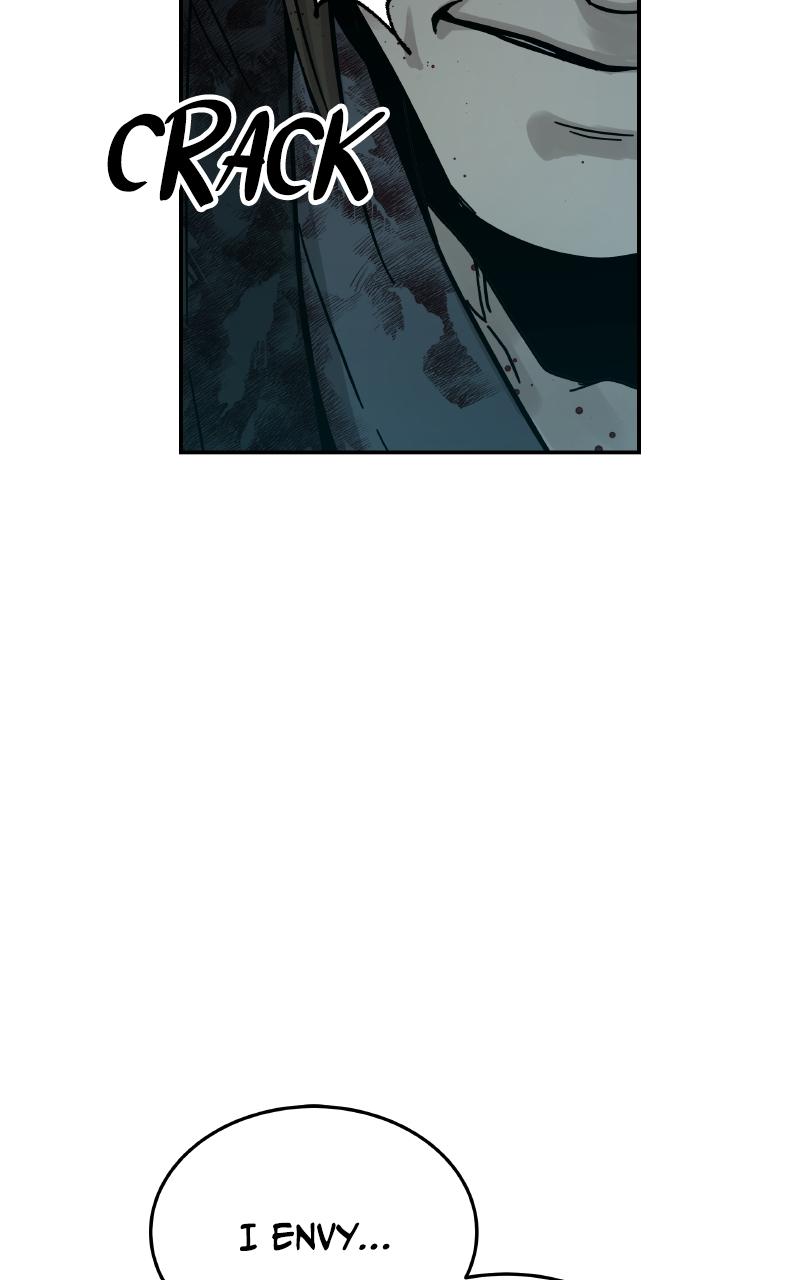 Absolute Reign Episode 0 102