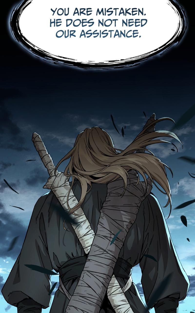 Absolute Reign Episode 0 107