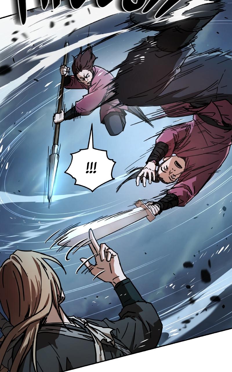 Absolute Reign Episode 0 121