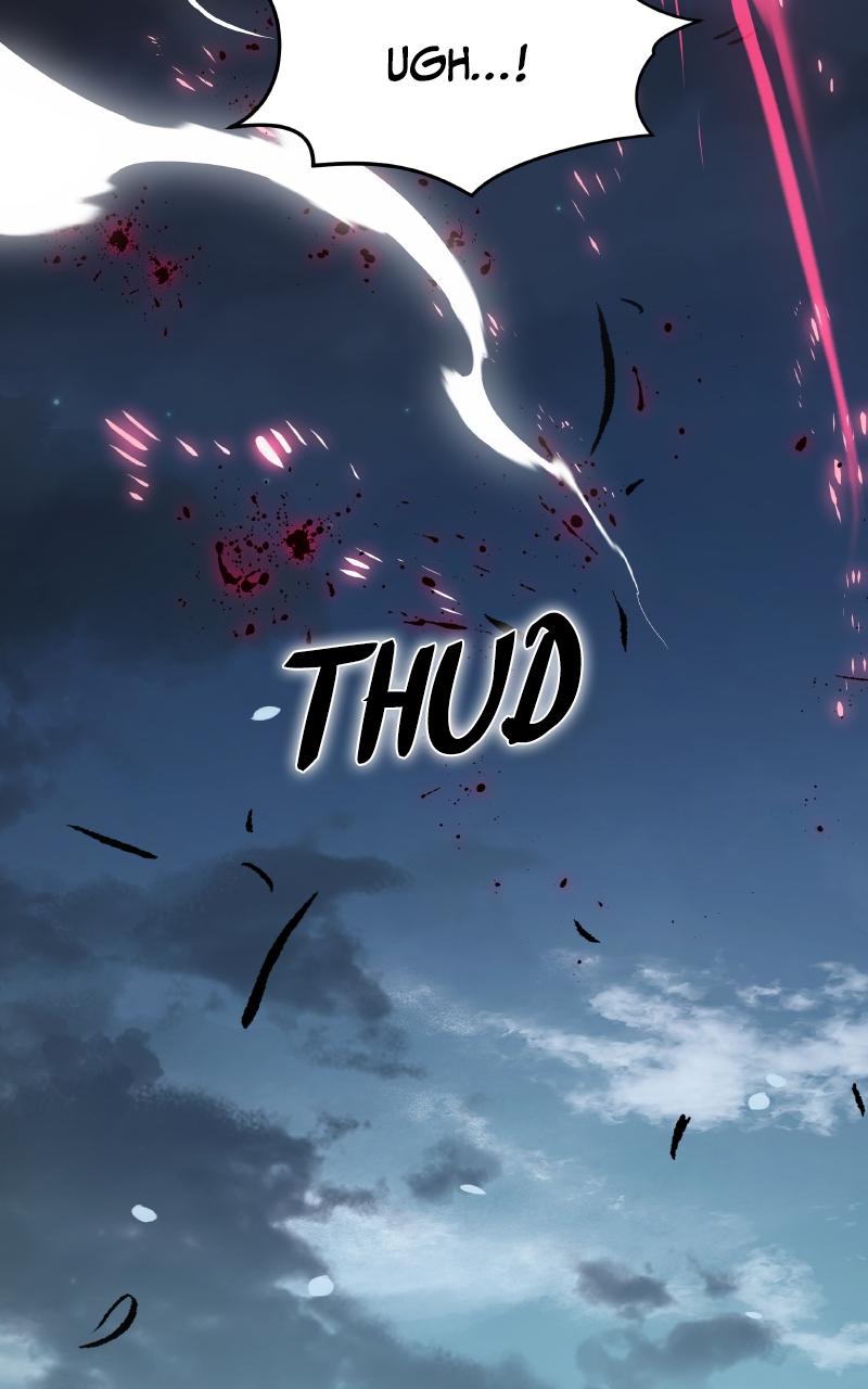 Absolute Reign Episode 0 129