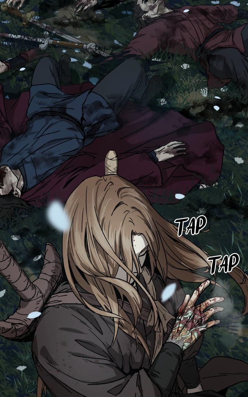 Absolute Reign Episode 0 131