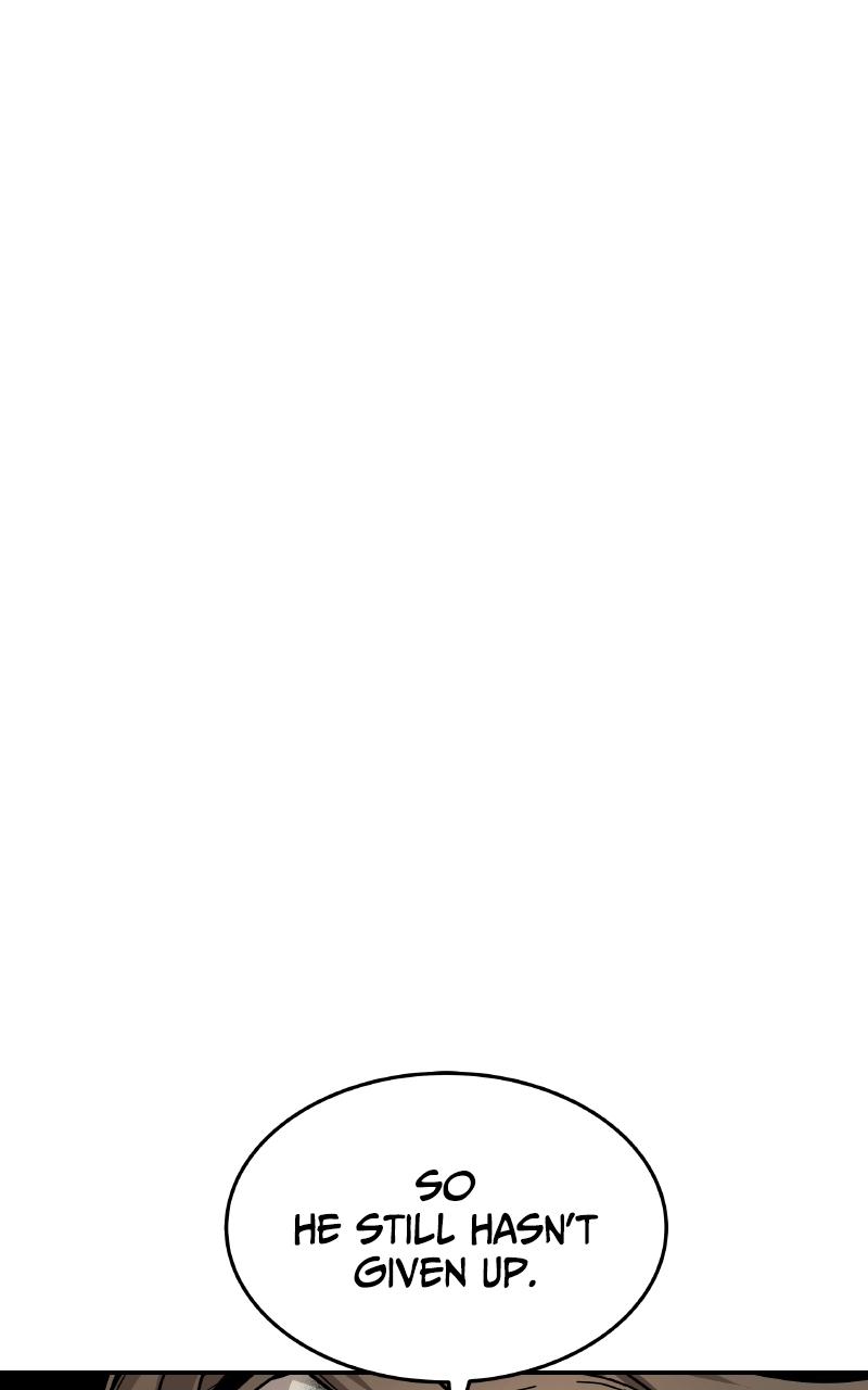 Absolute Reign Episode 0 133