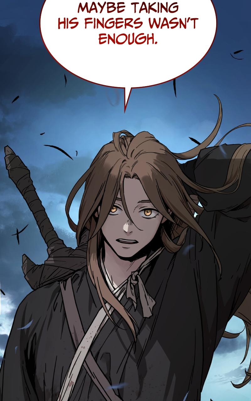 Absolute Reign Episode 0 135