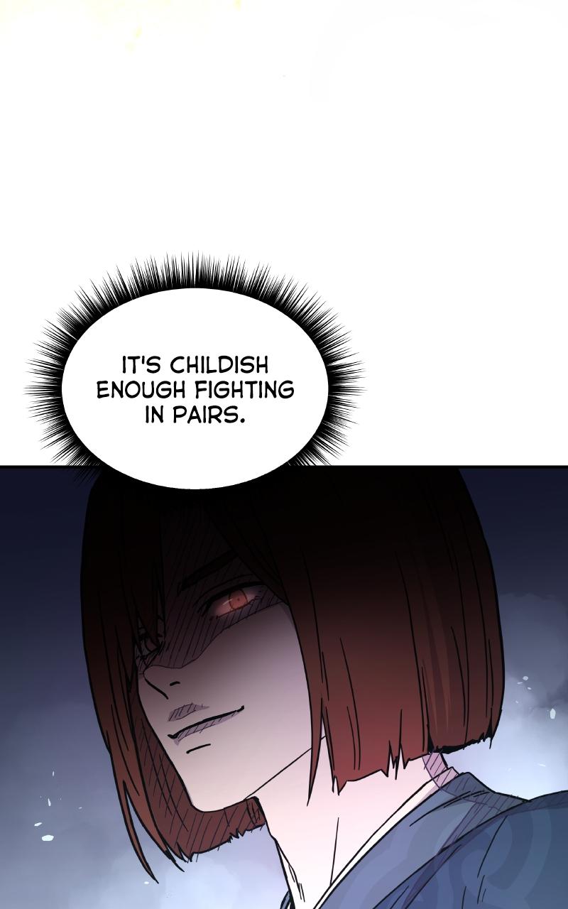 Absolute Reign Episode 1 28