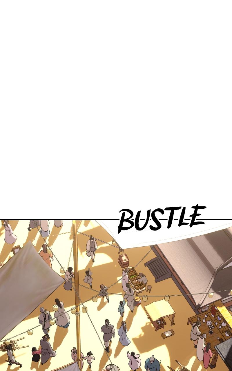 Absolute Reign Episode 1 36