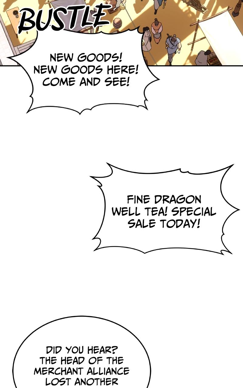 Absolute Reign Episode 1 37