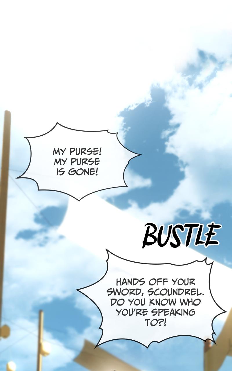 Absolute Reign Episode 1 43