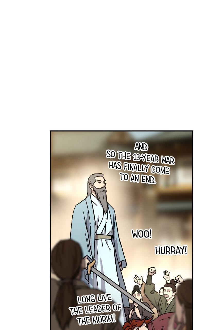 Absolute Reign Episode 1 48