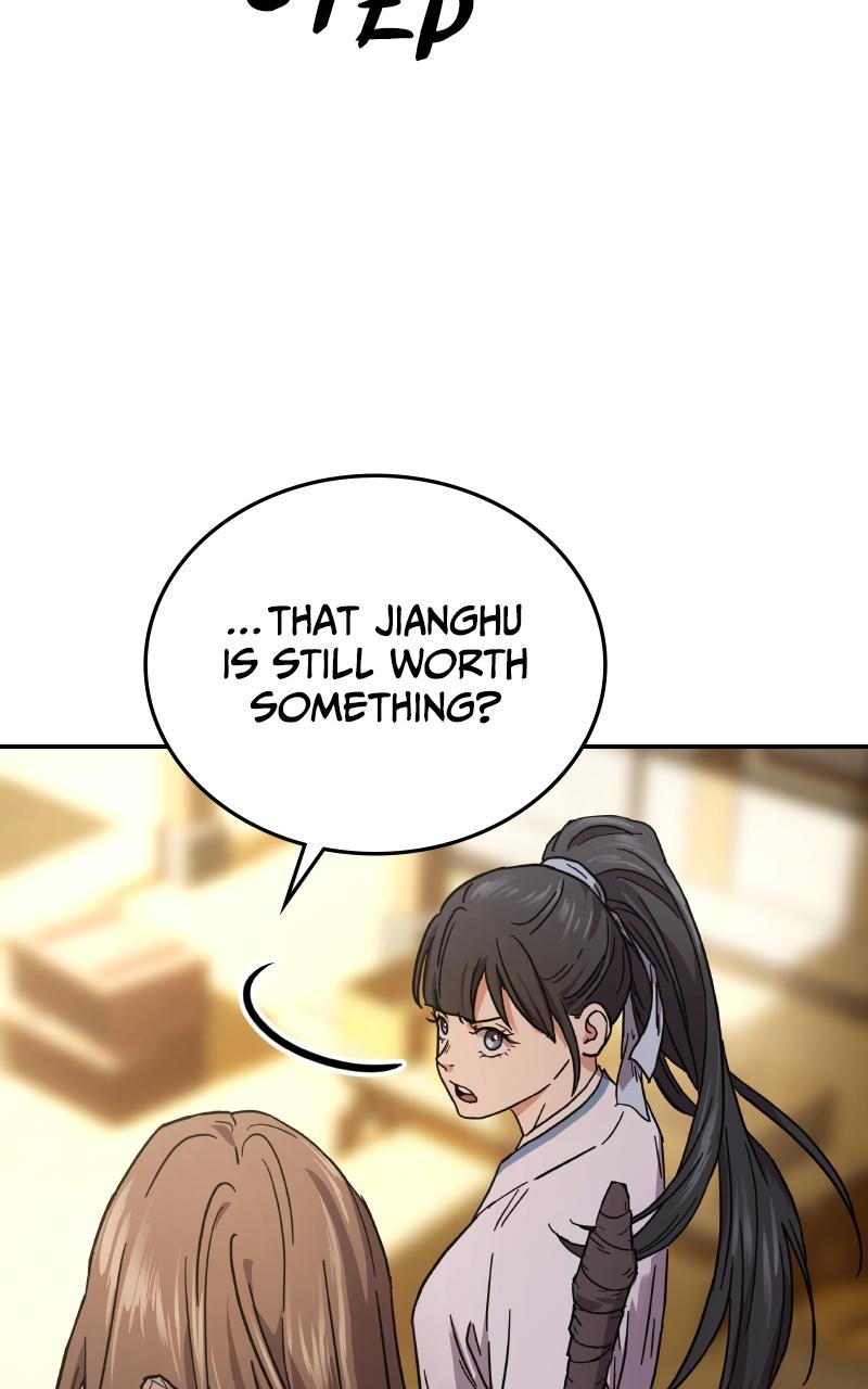 Absolute Reign Episode 1 60