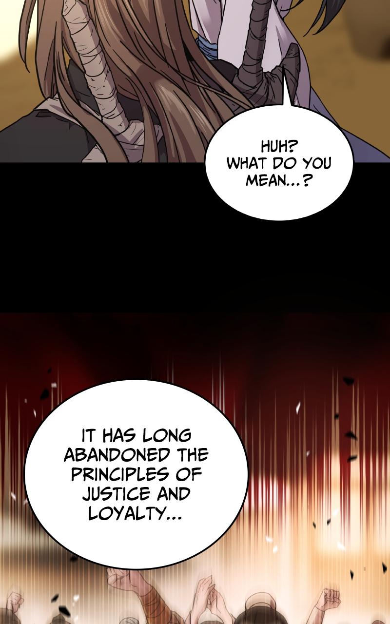 Absolute Reign Episode 1 61