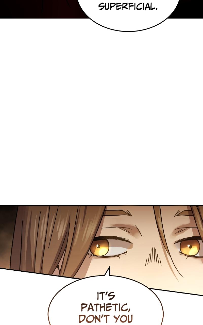 Absolute Reign Episode 1 63