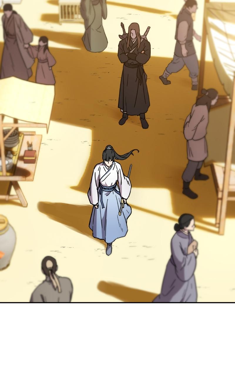 Absolute Reign Episode 1 70