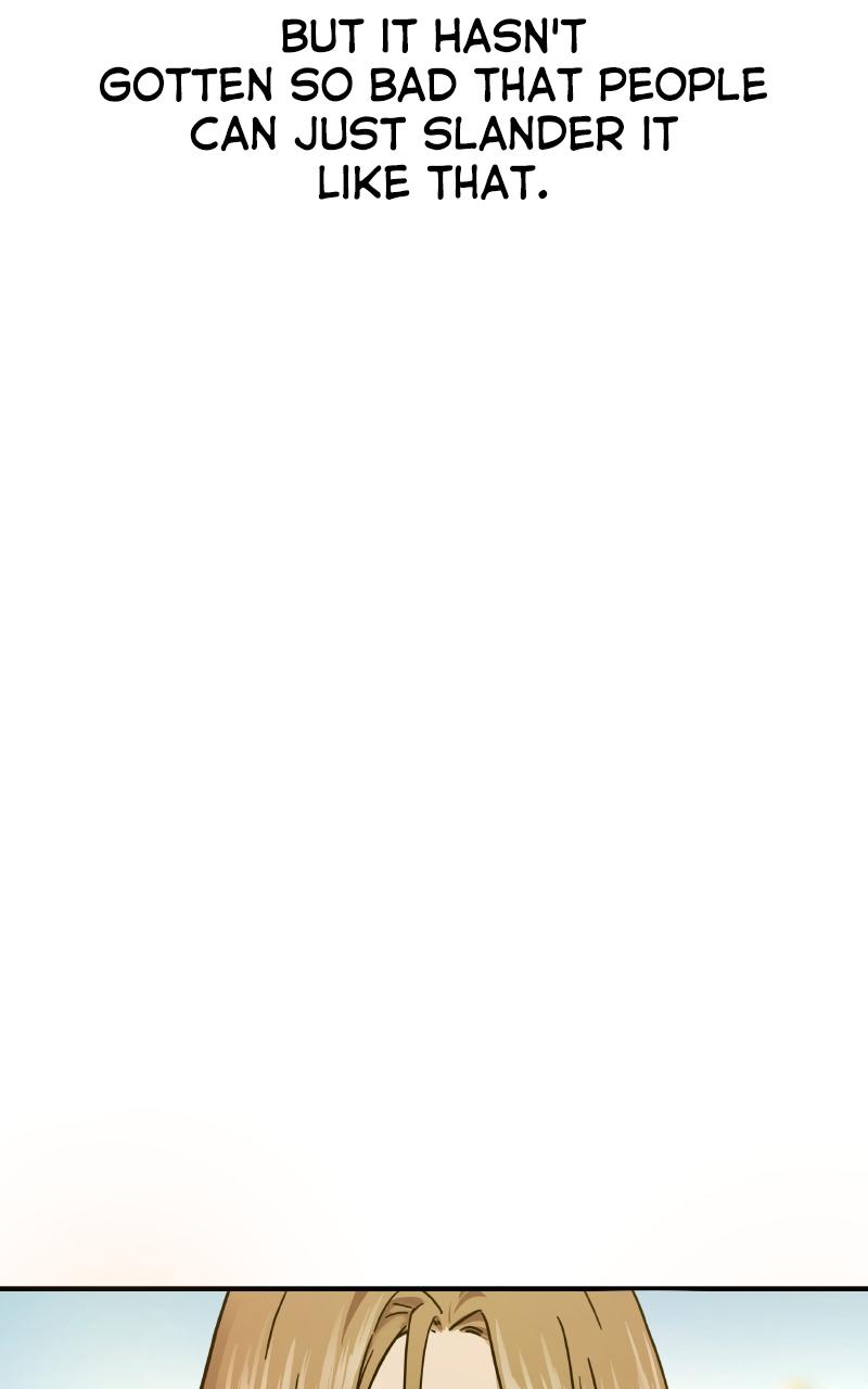 Absolute Reign Episode 1 71