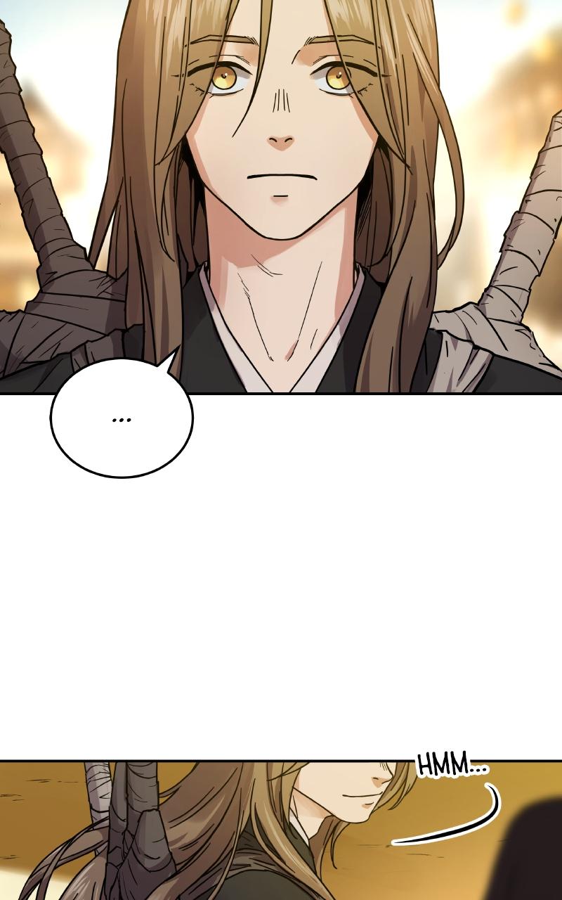 Absolute Reign Episode 1 72