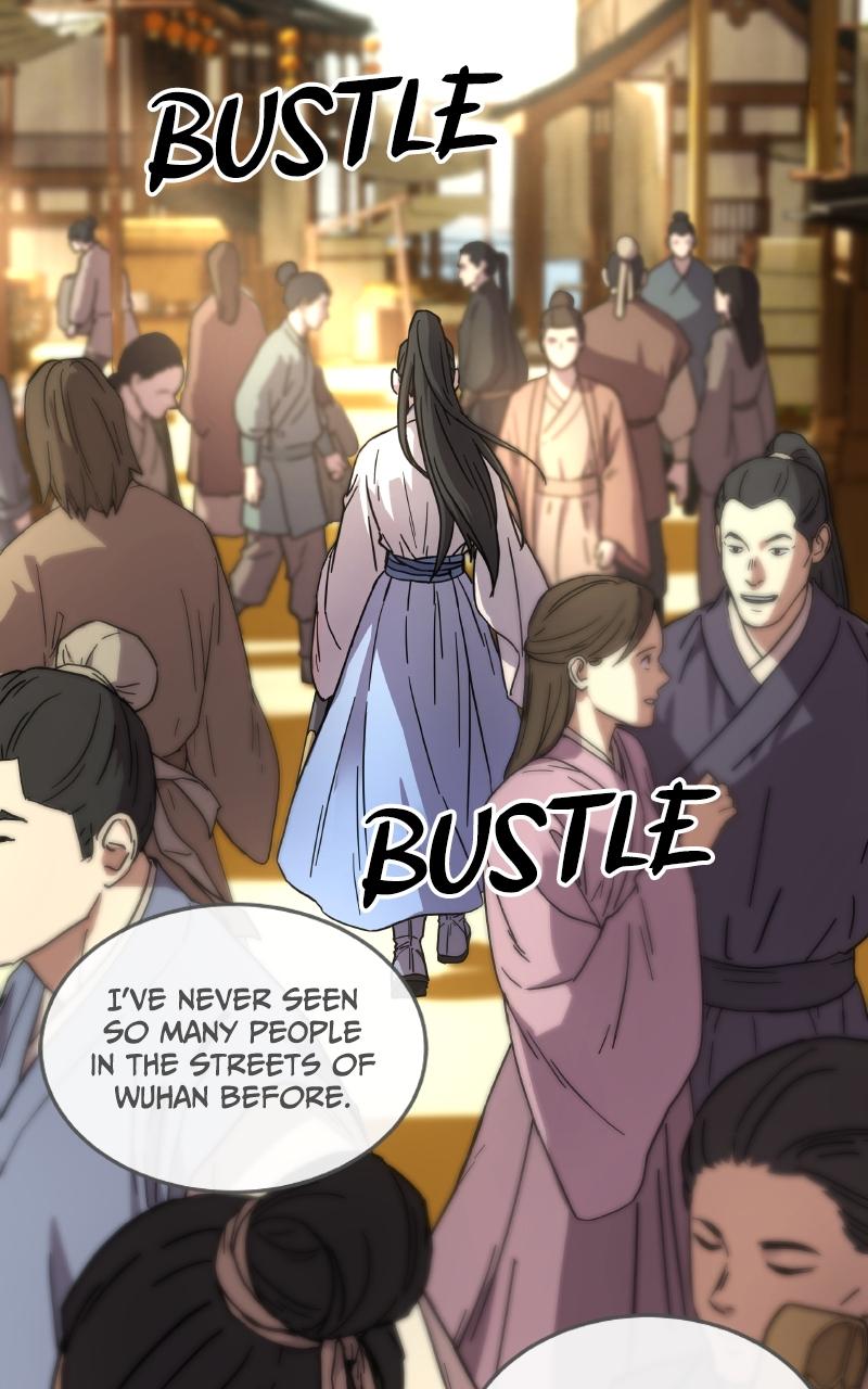 Absolute Reign Episode 1 74