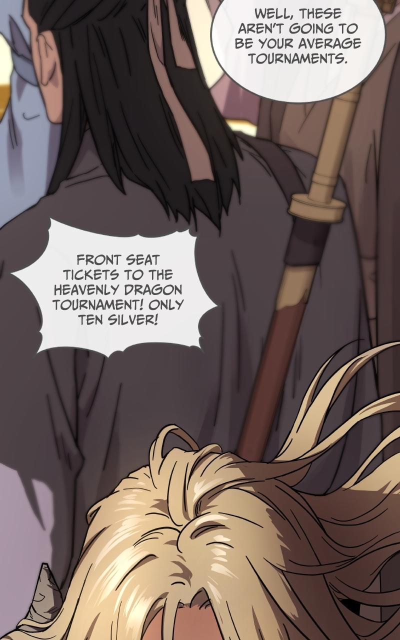 Absolute Reign Episode 1 75