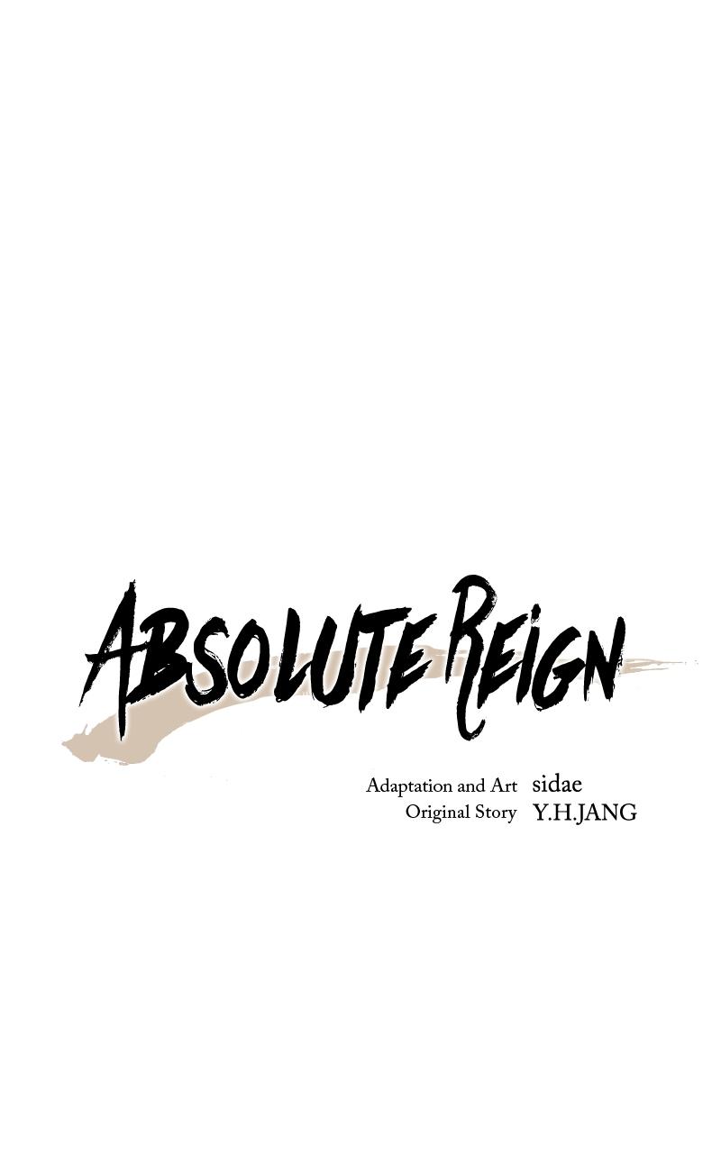 Absolute Reign Episode 1 77