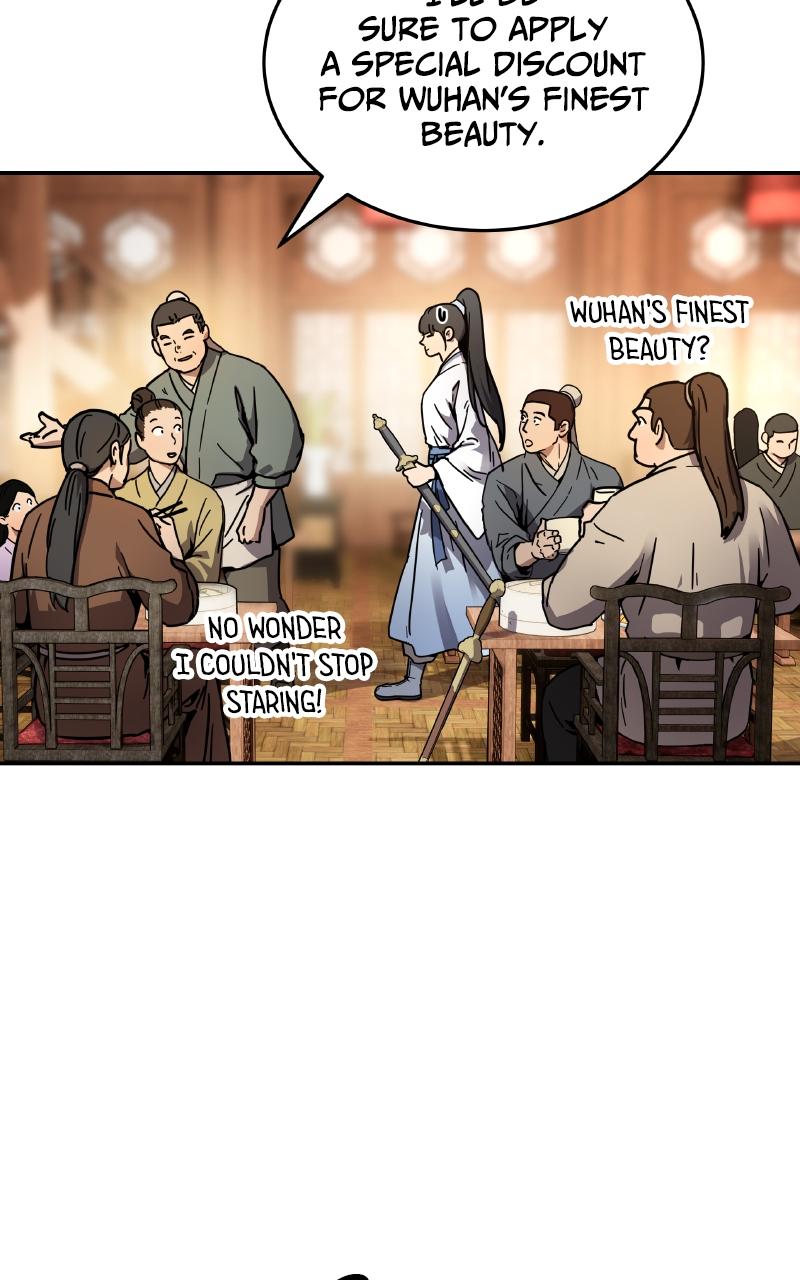 Absolute Reign Episode 1 88