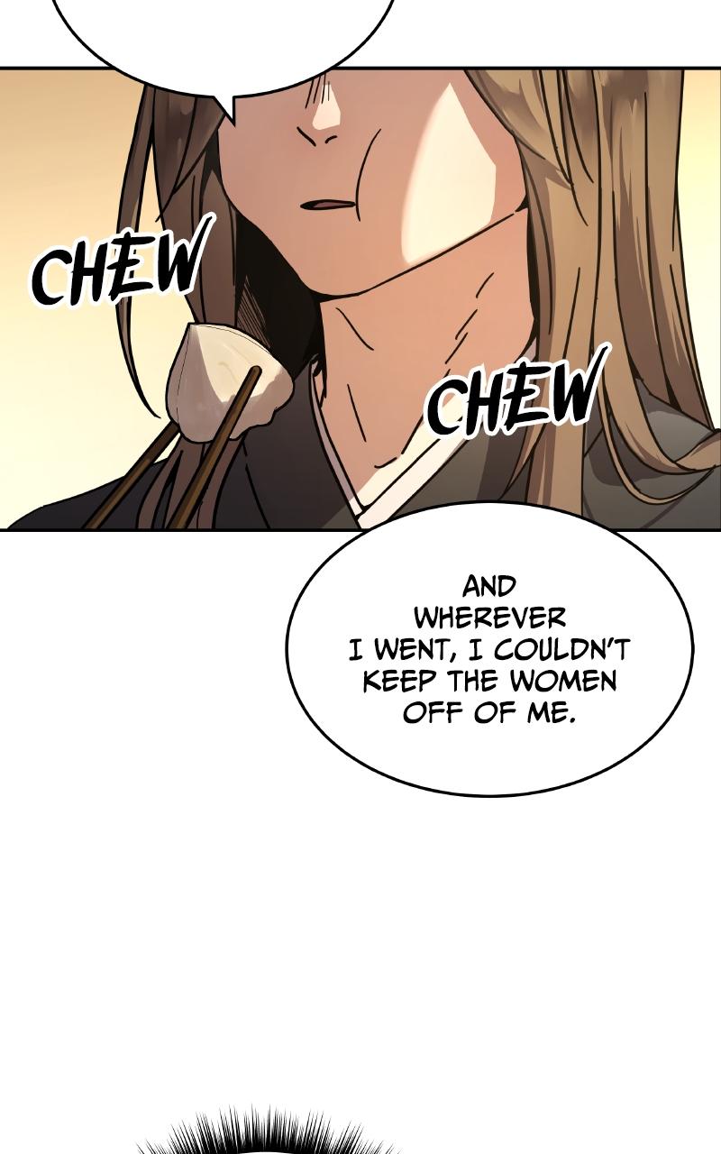 Absolute Reign Episode 1 101