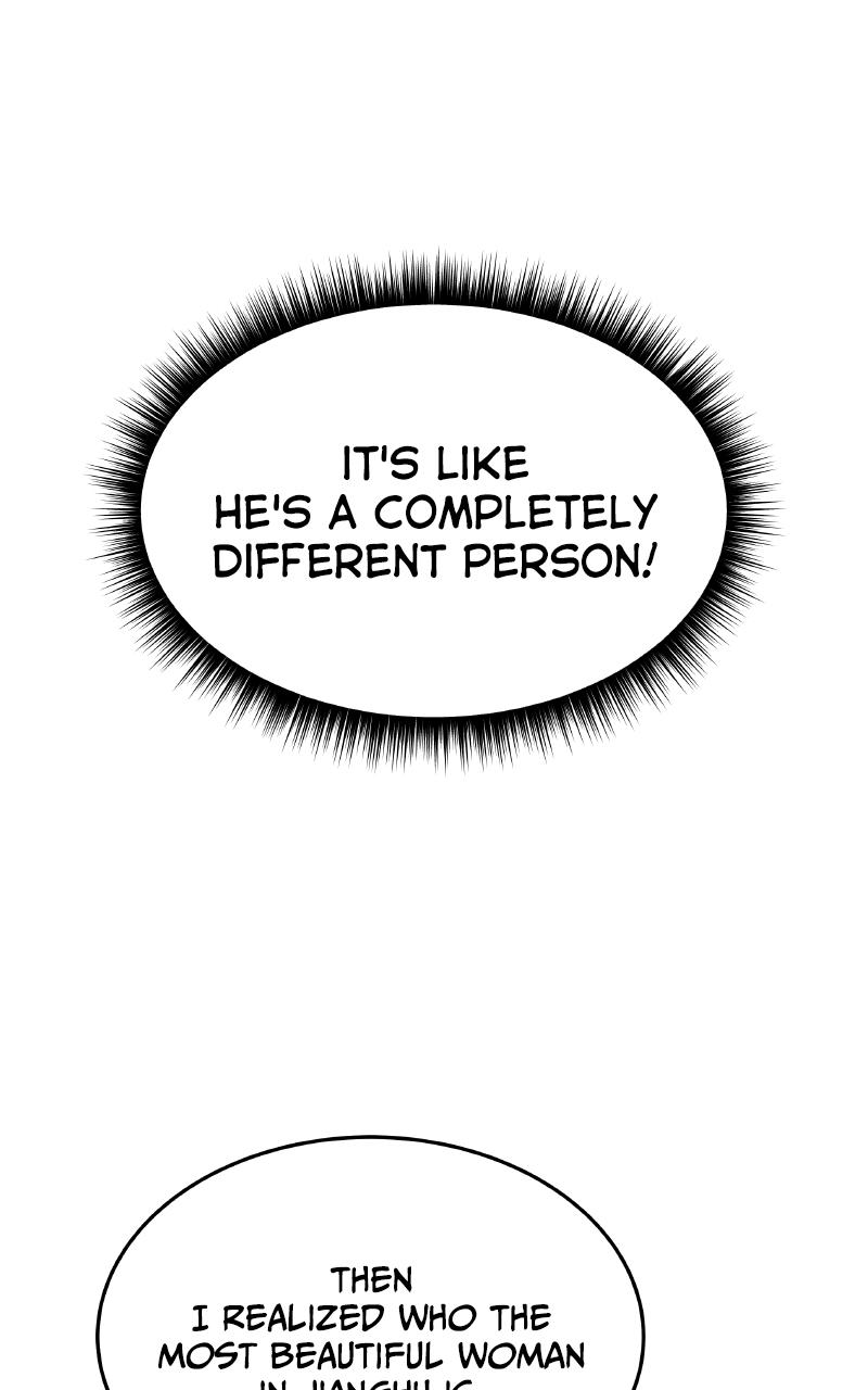 Absolute Reign Episode 1 104