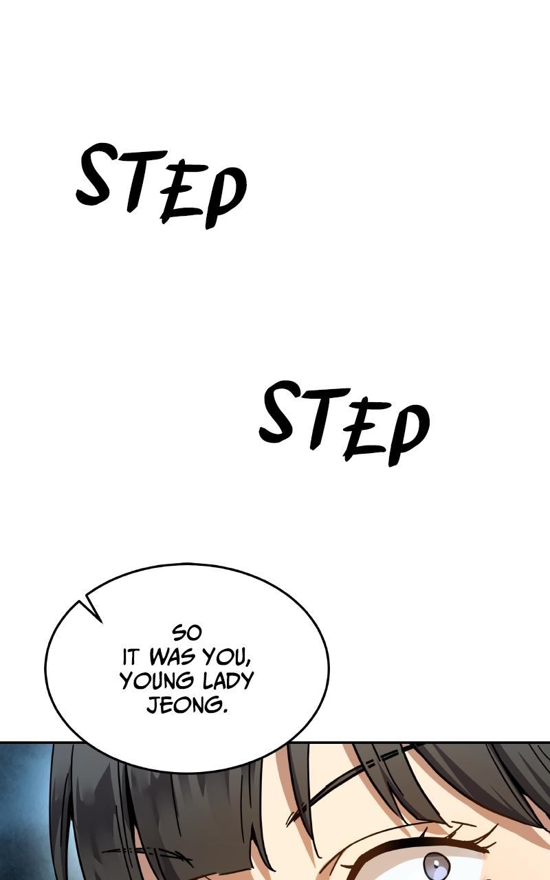 Absolute Reign Episode 1 116