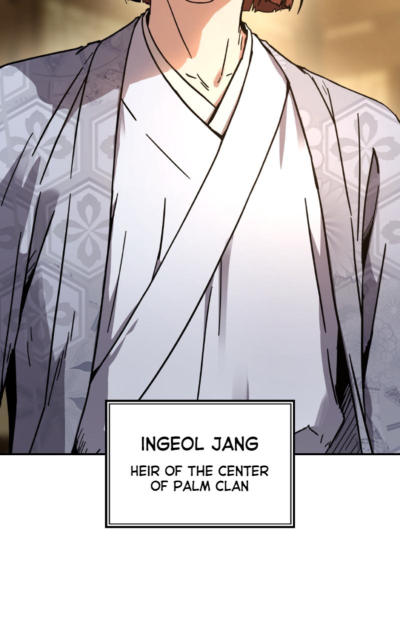 Absolute Reign Episode 1 118