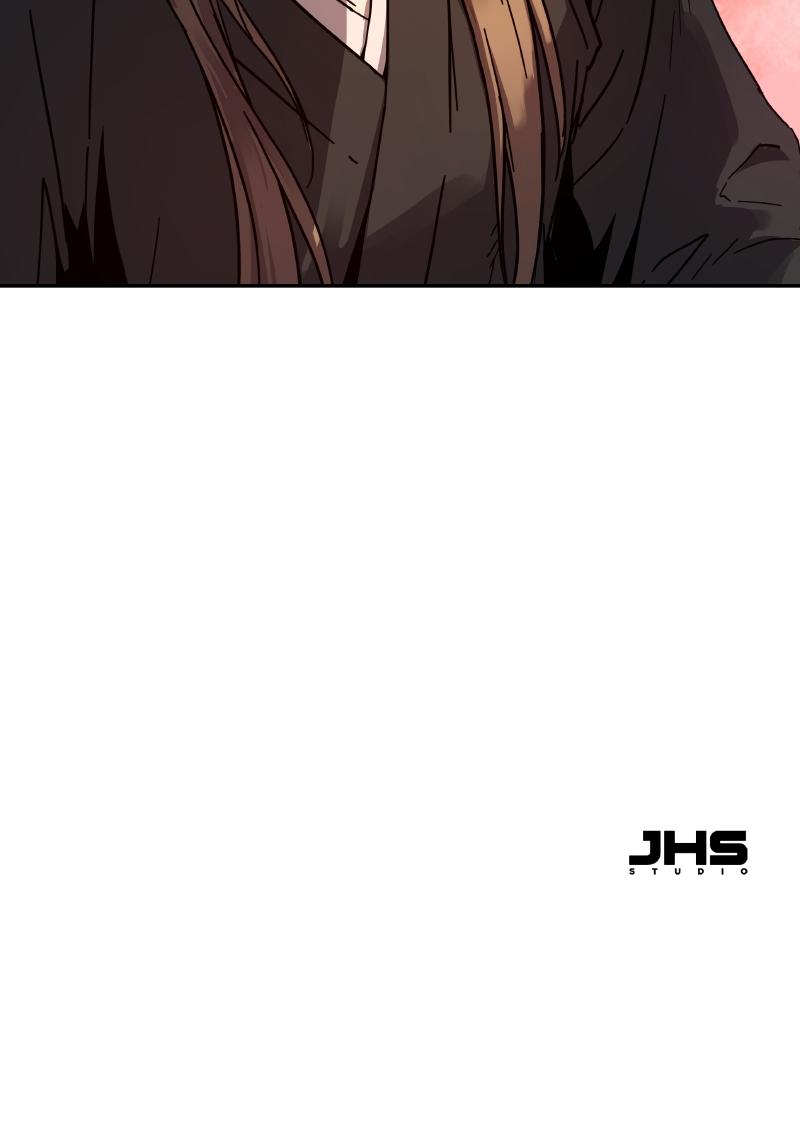 Absolute Reign Episode 1 131