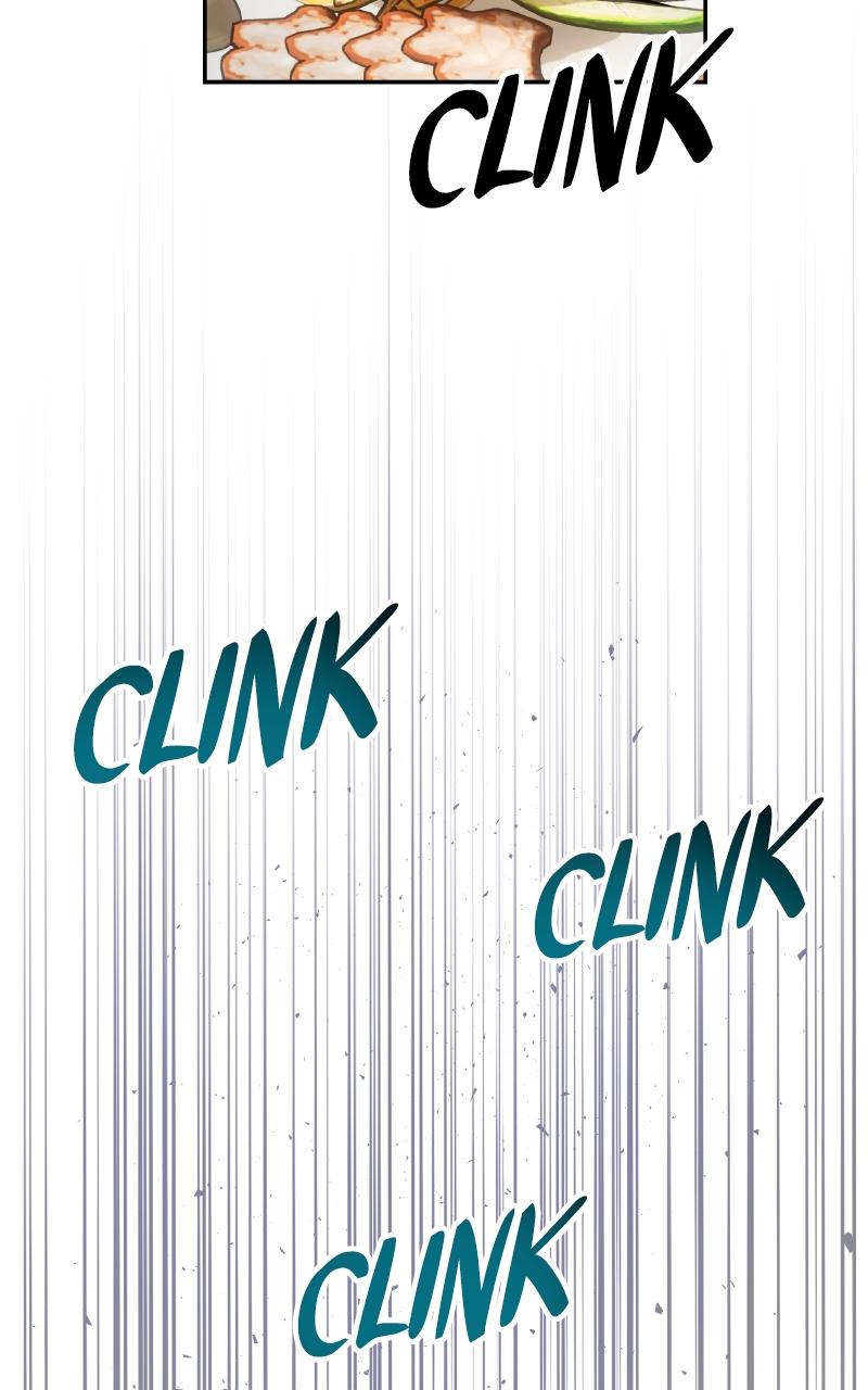 Absolute Reign Episode 2 2