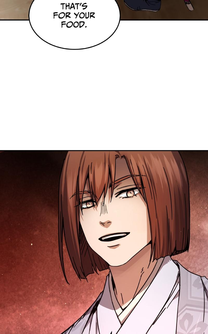 Absolute Reign Episode 2 4