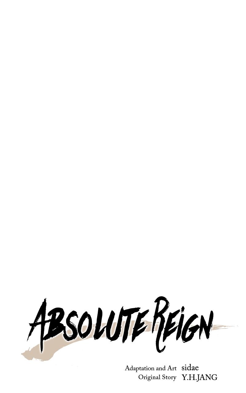Absolute Reign Episode 2 6