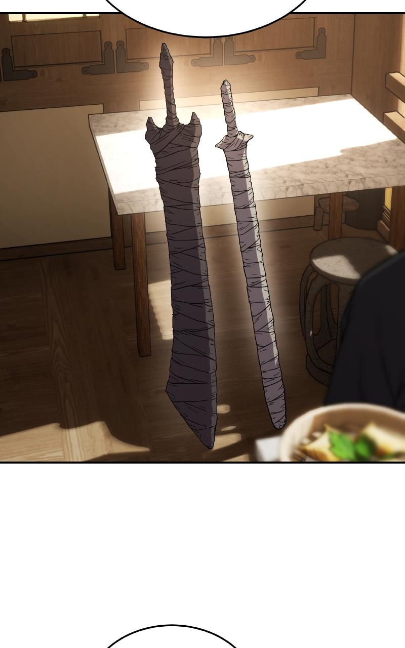 Absolute Reign Episode 2 12