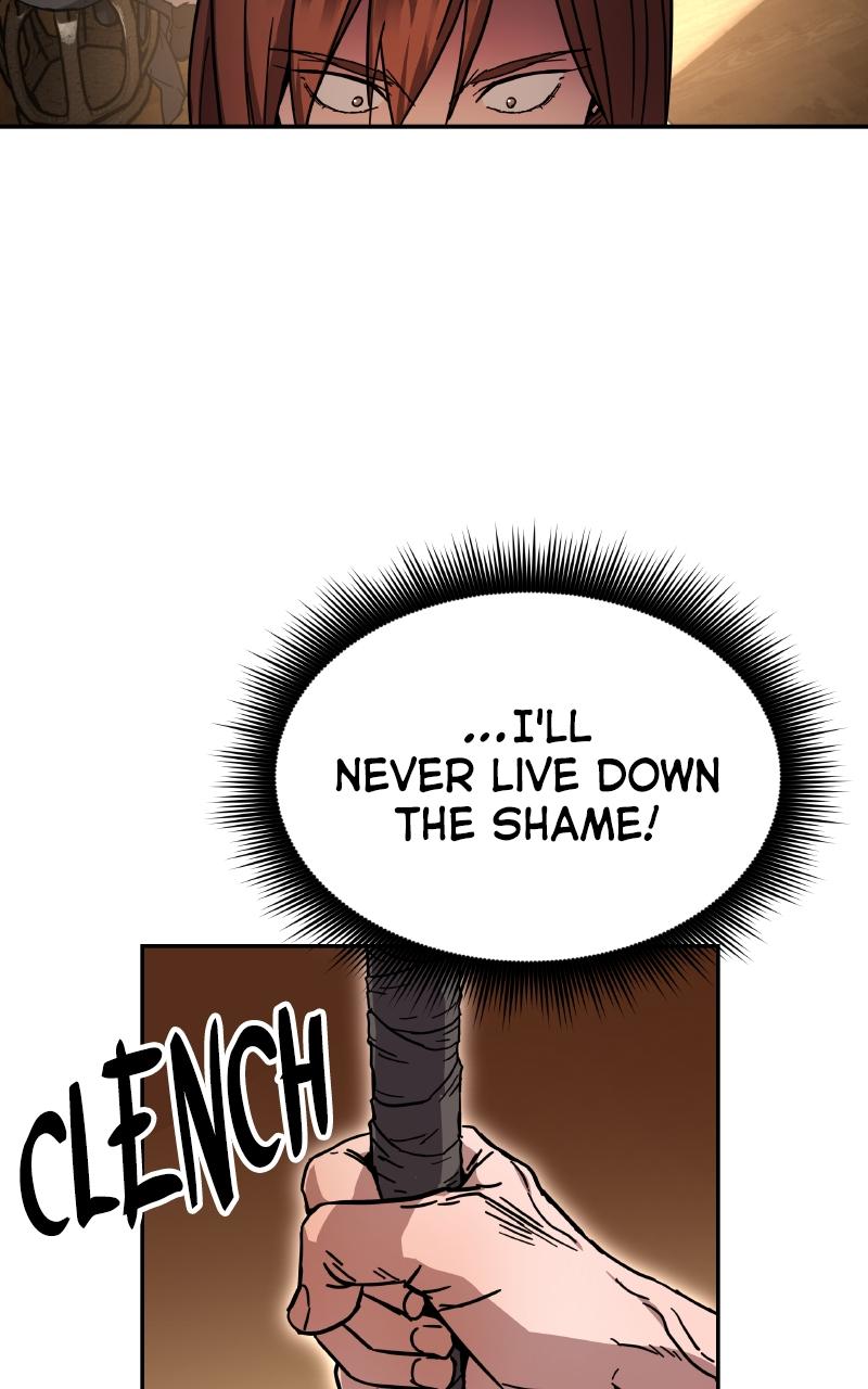 Absolute Reign Episode 2 18