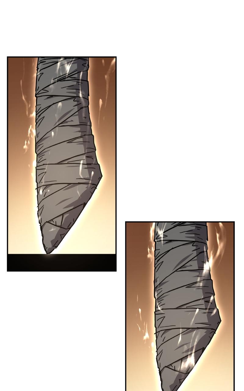 Absolute Reign Episode 2 21