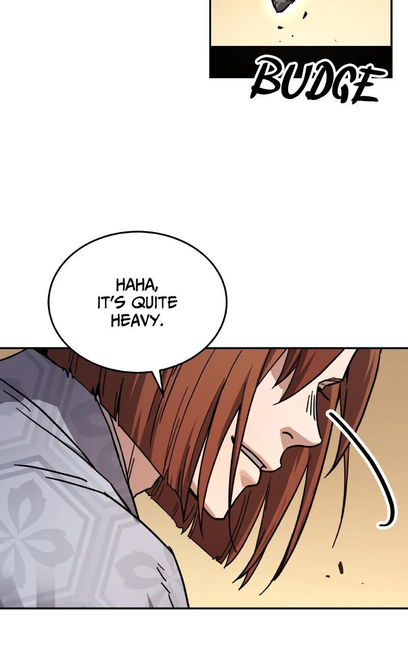 Absolute Reign Episode 2 22