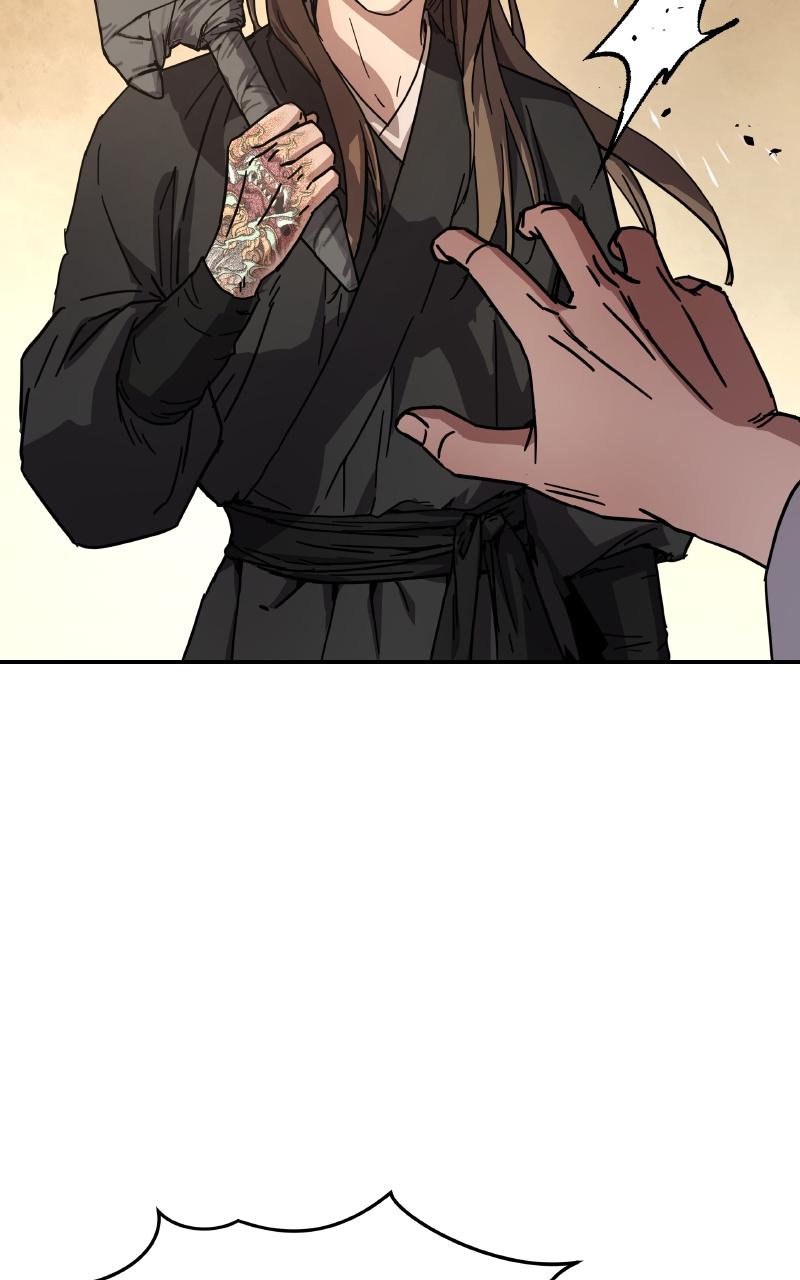 Absolute Reign Episode 2 27