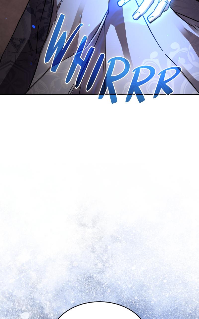 Absolute Reign Episode 2 31