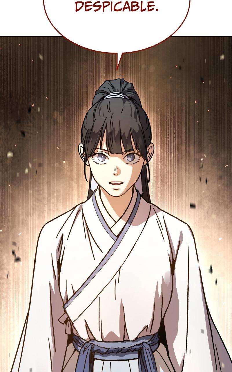 Absolute Reign Episode 2 43
