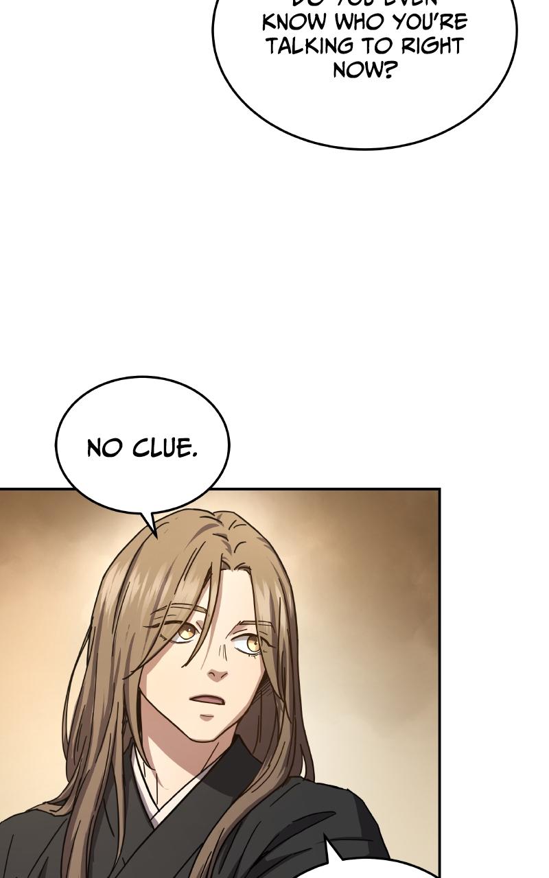 Absolute Reign Episode 2 53