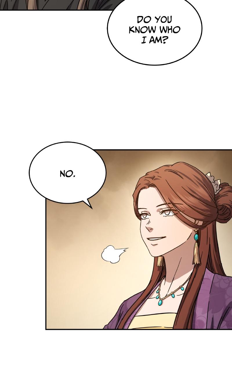 Absolute Reign Episode 2 54