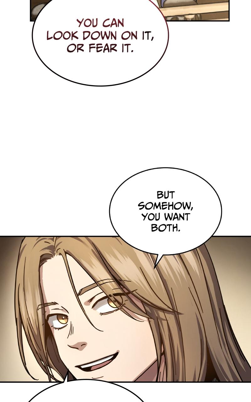 Absolute Reign Episode 2 56