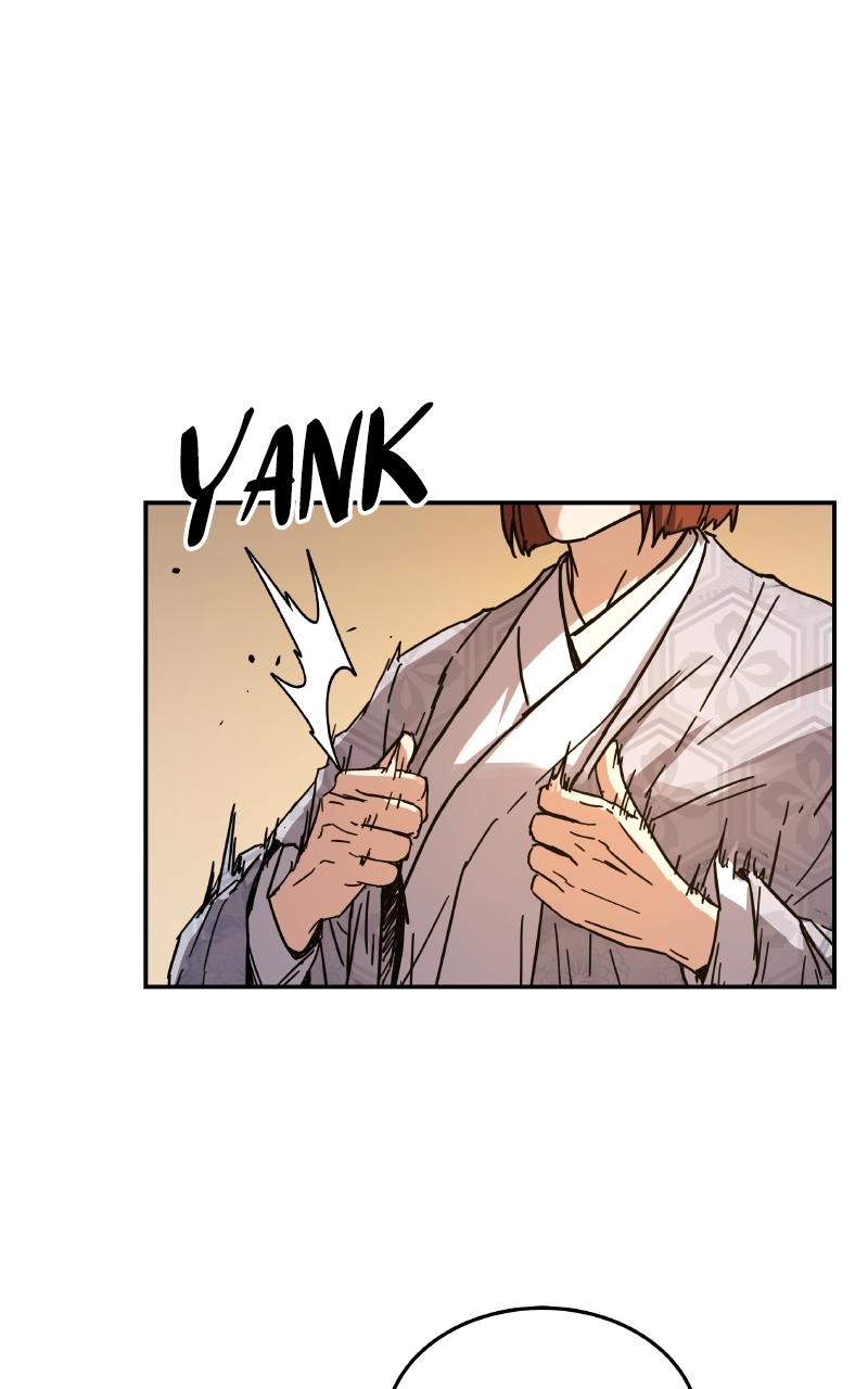 Absolute Reign Episode 2 63