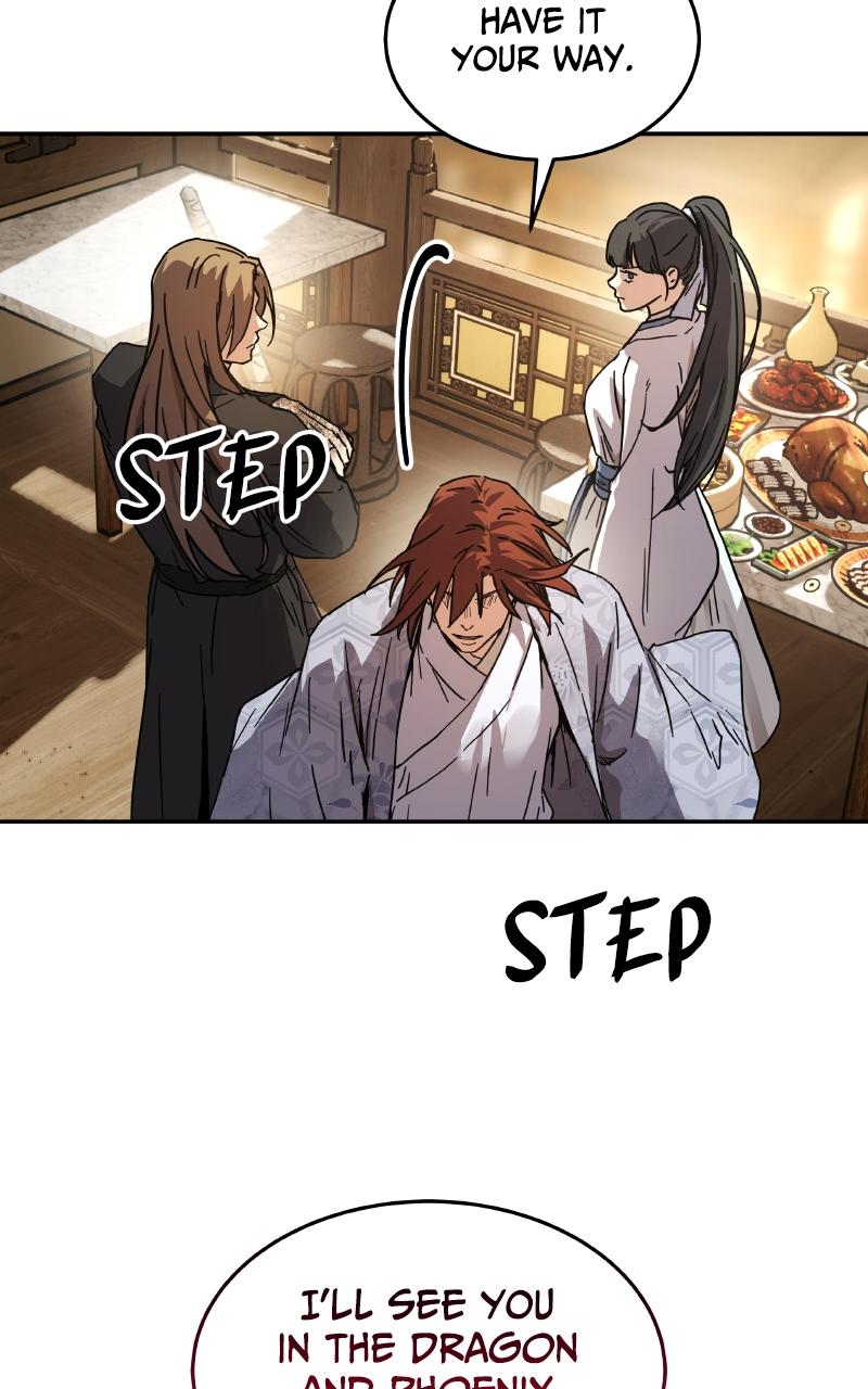 Absolute Reign Episode 2 64