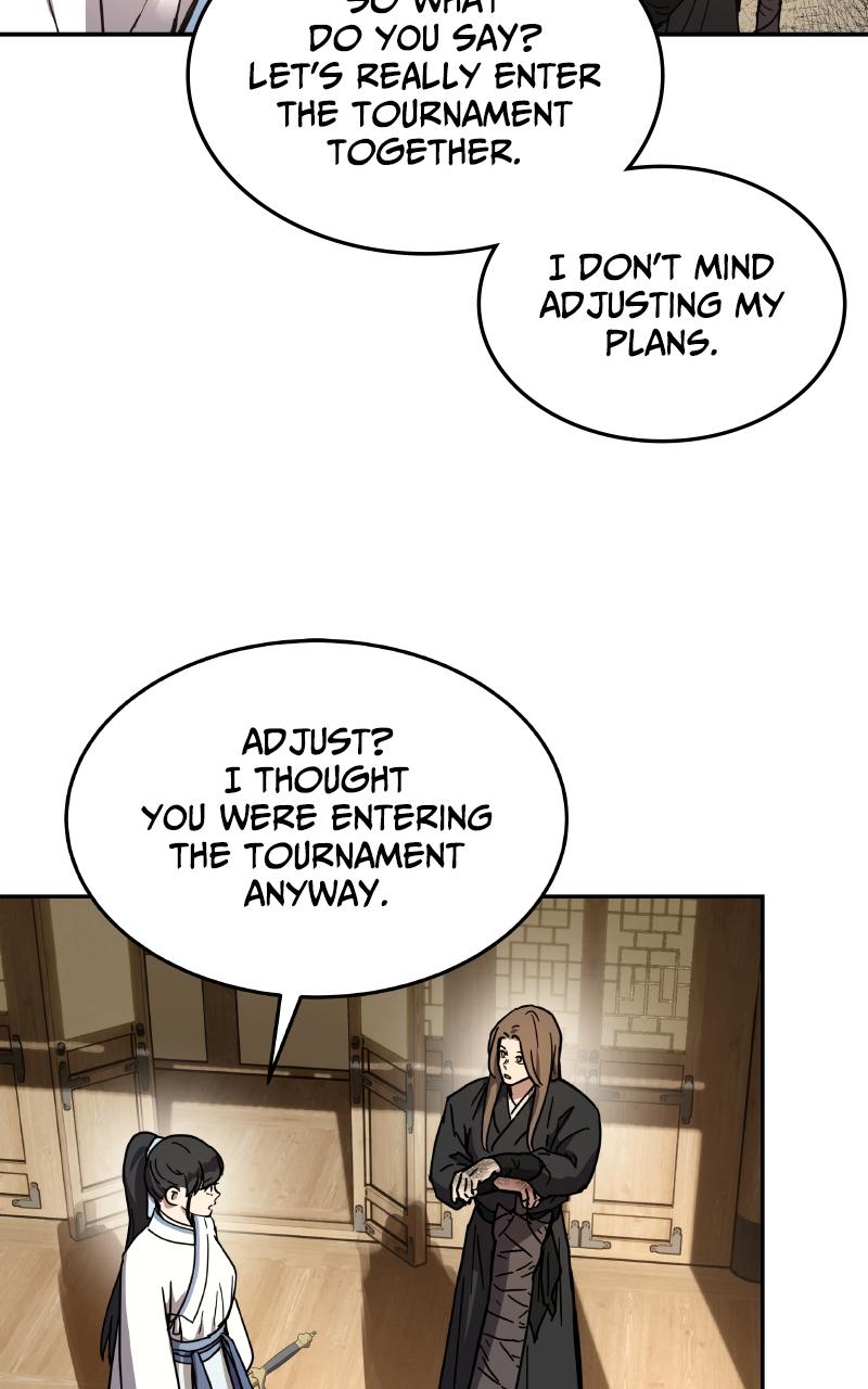 Absolute Reign Episode 2 74