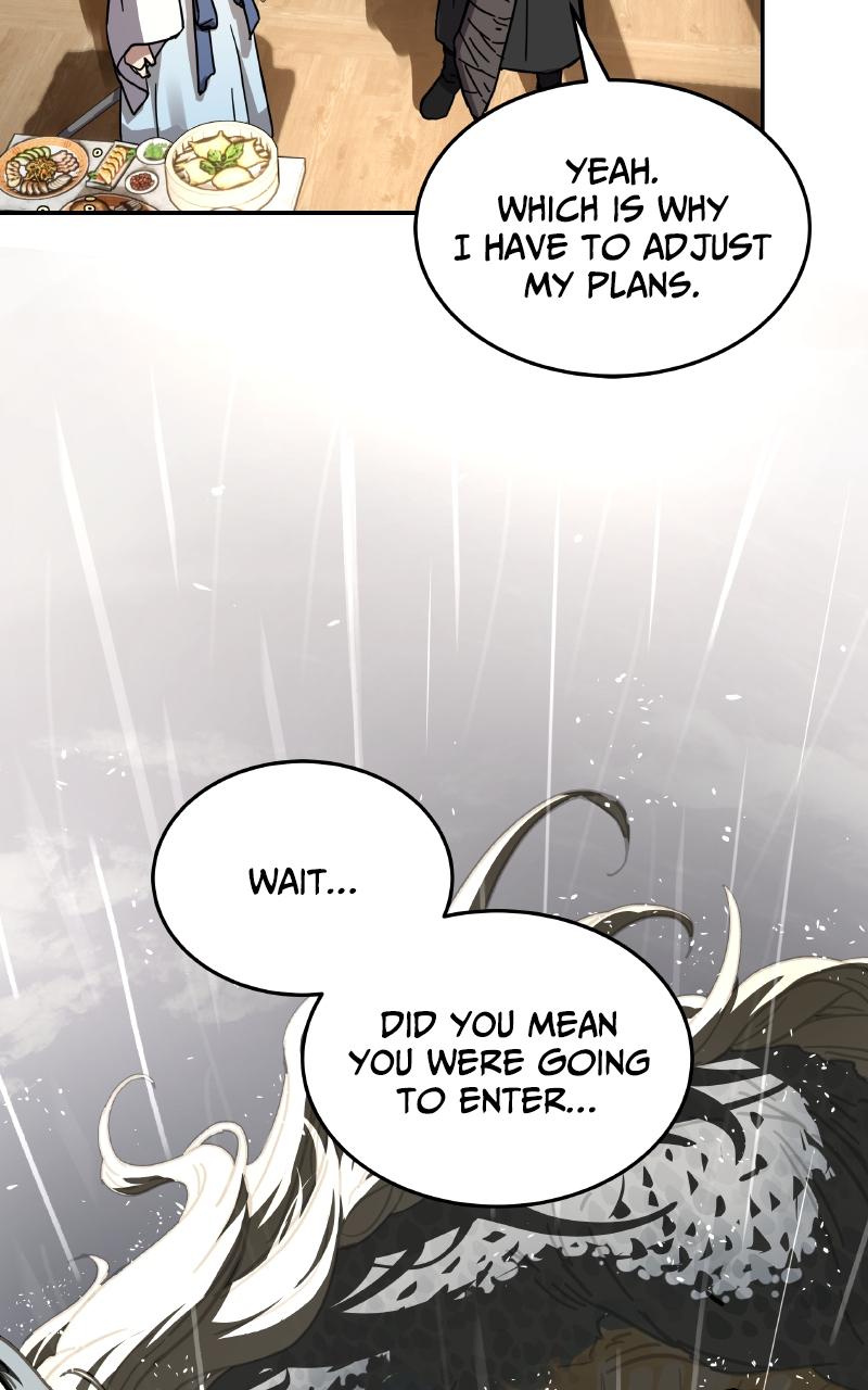 Absolute Reign Episode 2 75