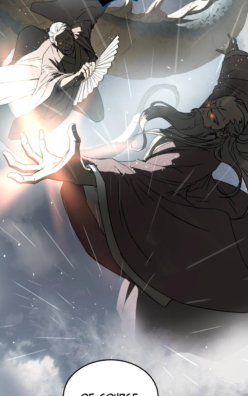 Absolute Reign Episode 2 77