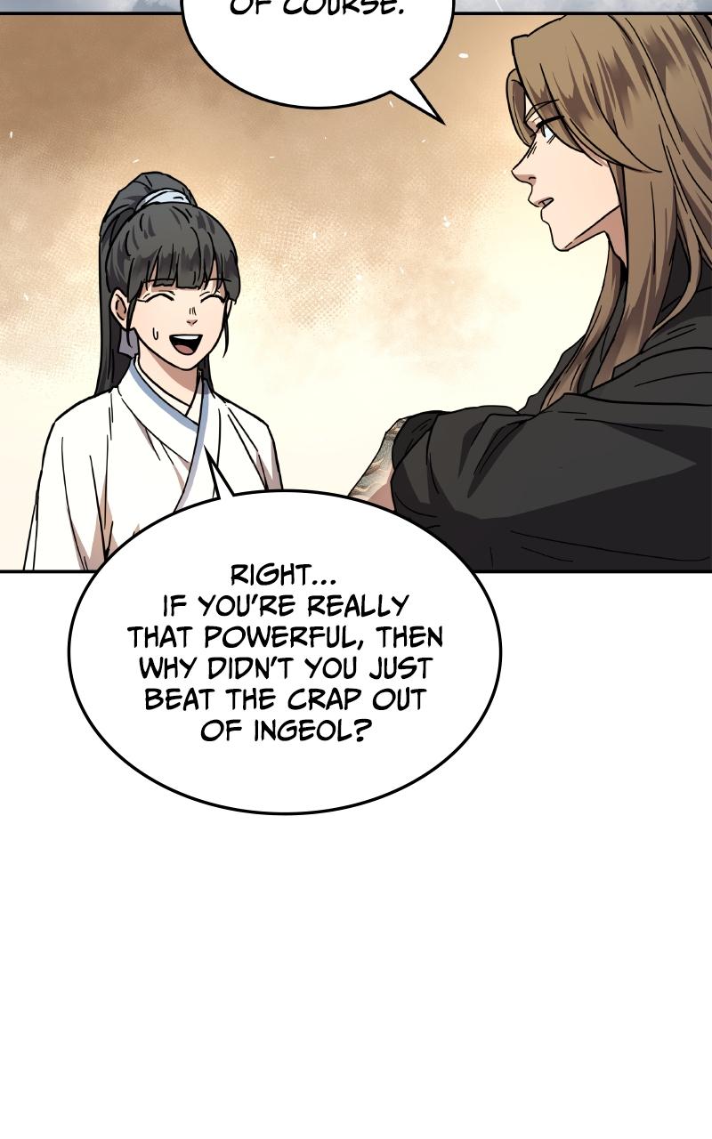 Absolute Reign Episode 2 78