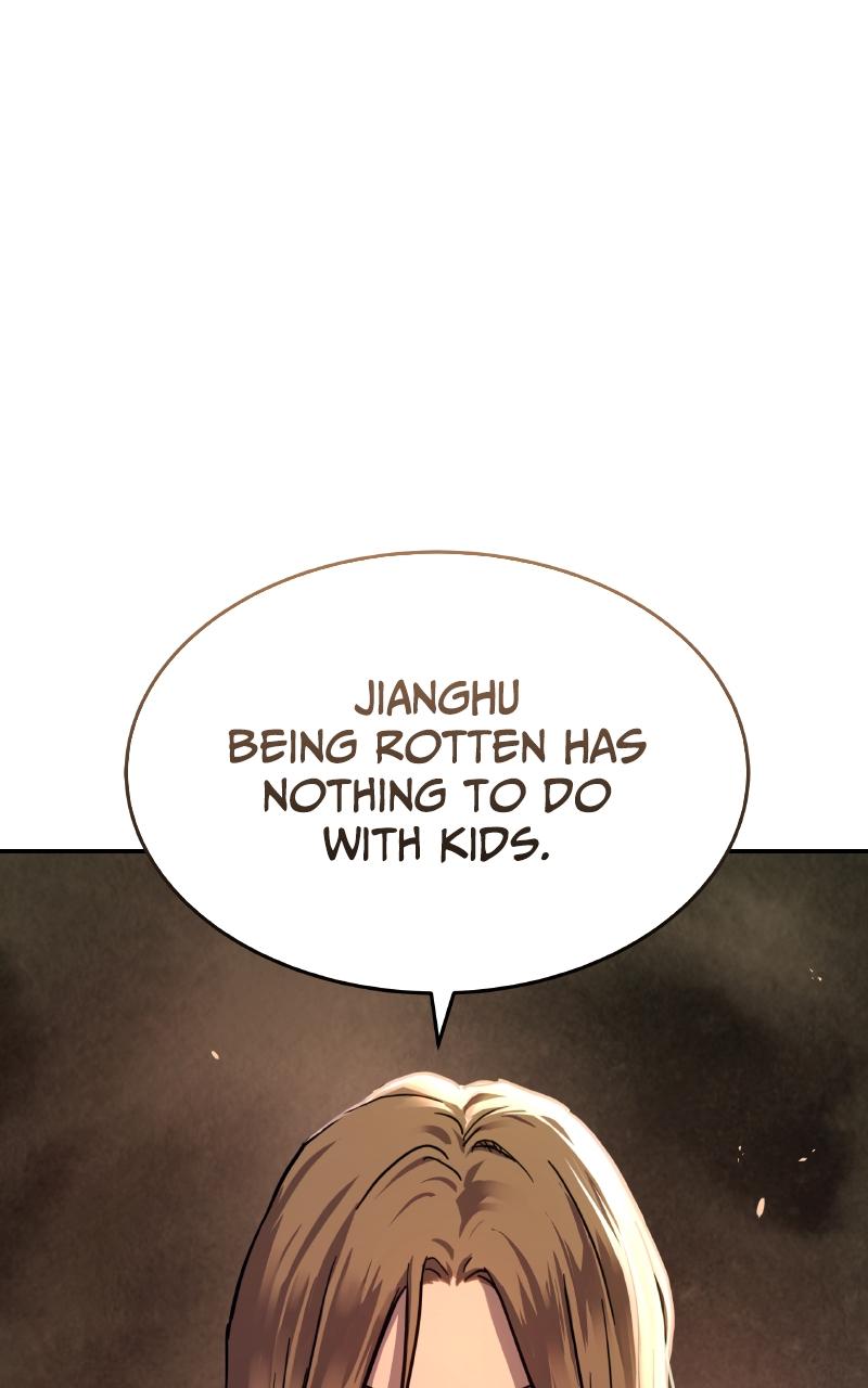 Absolute Reign Episode 2 80